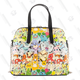 Loungefly Pokémon Ombre Bag | $50 | GameStop